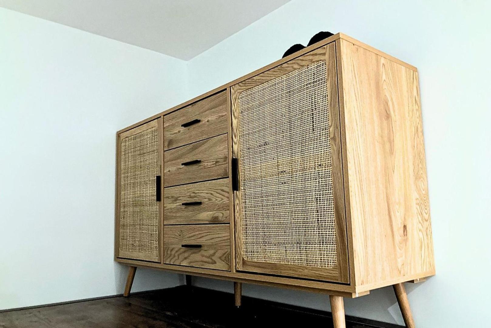 The "Peppermint" - Moderne & Elegant - Marais Apartment Paris Luaran gambar